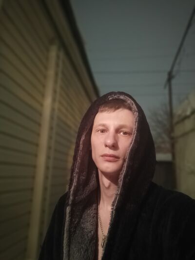  ,   Konstantin, 38 ,   ,   , 