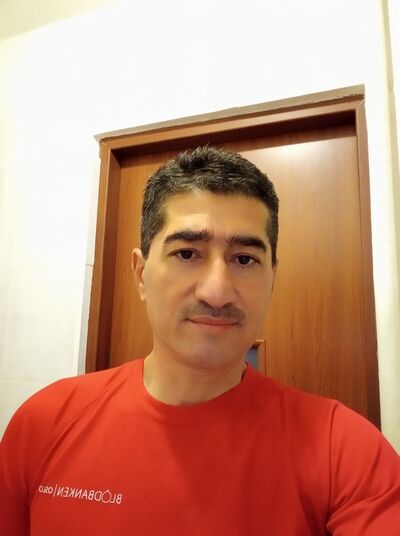  Warszawa,   Oskar, 46 ,     , c 
