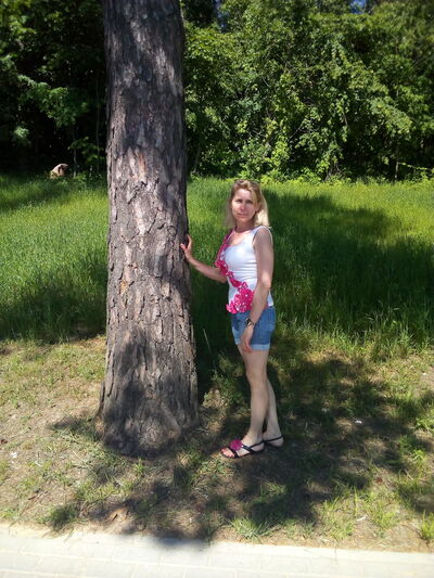  ,   , 59 ,   ,   , c 