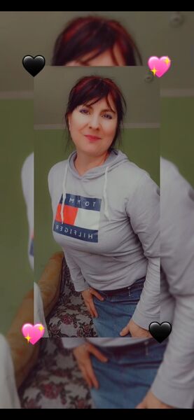  ,   , 52 ,   c 