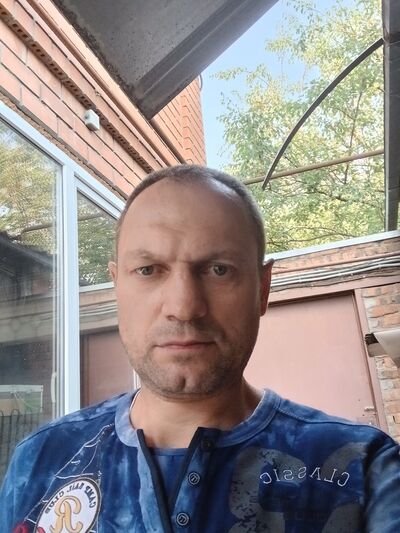  --,   , 46 ,     , c 