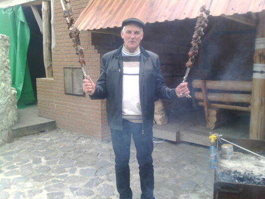  ,   , 62 ,   ,   , c 