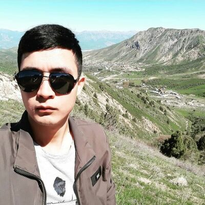  ,   Jek, 29 ,     