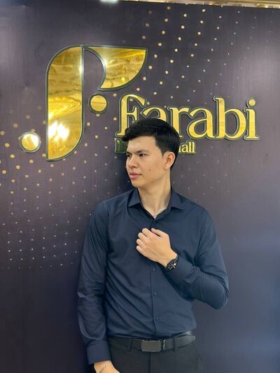  ,   Ayan, 25 ,   ,   