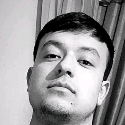  ,   Babnik, 28 ,   ,   