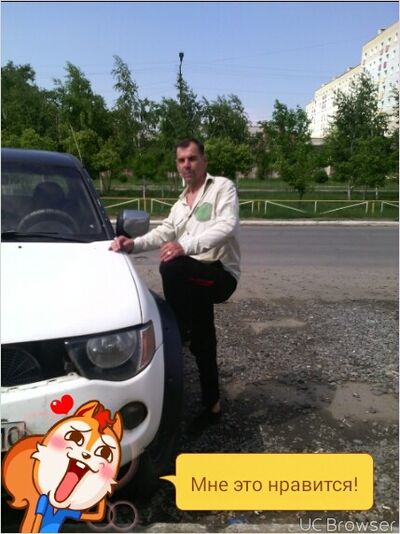  ,   , 64 ,   ,   , c 