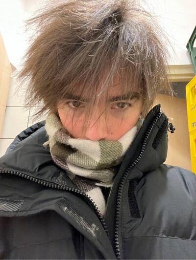  ,   , 20 ,   ,   