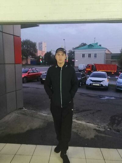  ,   Ҹ, 37 ,   ,   , c 