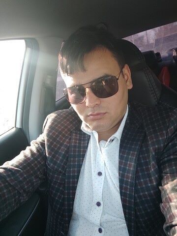  ,   , 30 ,   ,   
