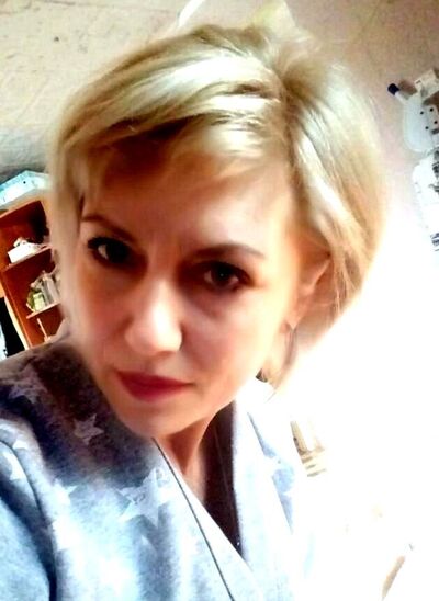  ,   , 49 ,   ,   , c , 