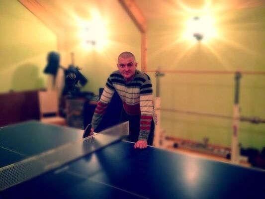  ,   Andreu, 40 ,   