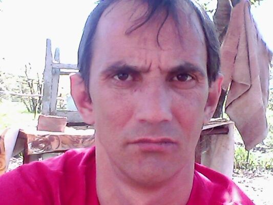  ,   , 48 ,   ,   , c 