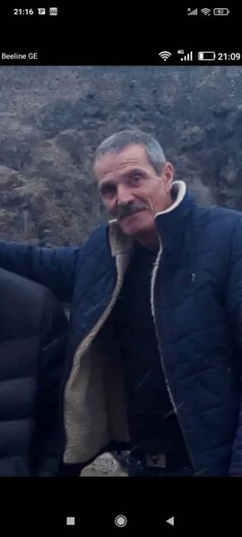  ,     , 63 ,   ,   