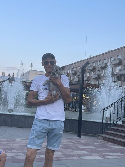  ,   , 38 ,     , c , 