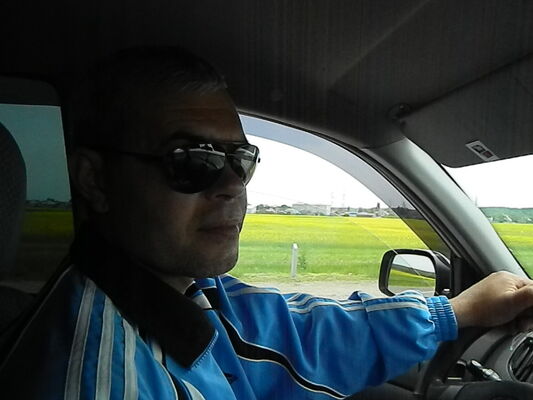  ,   , 55 ,   