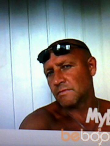 -,   Oleg, 55 ,   