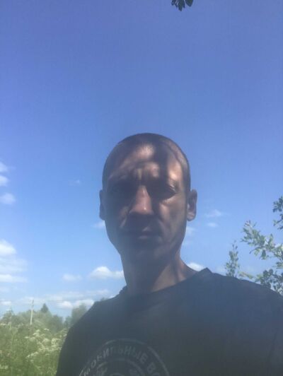  ,   , 38 ,   ,   , 