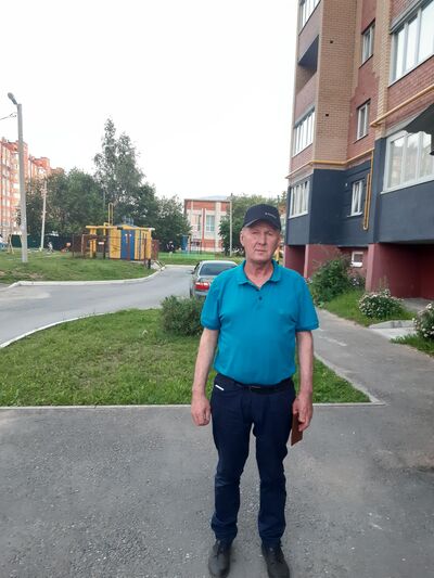  -,   , 58 ,   ,   , c 