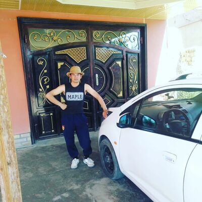  -,   , 32 ,   ,   
