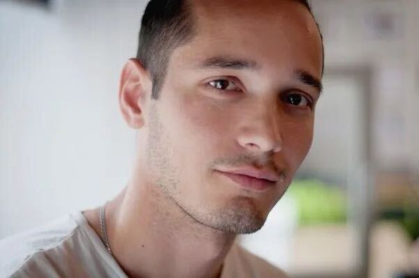 ,   , 33 ,   ,   , 
