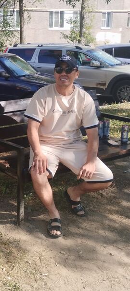  ,   , 46 ,   ,   
