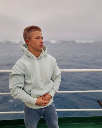  ,   Litvinsev_vl, 21 ,   ,   