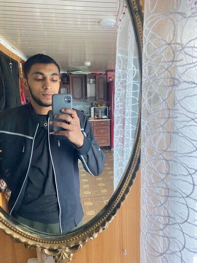   ,   , 26 ,   ,   , c , 