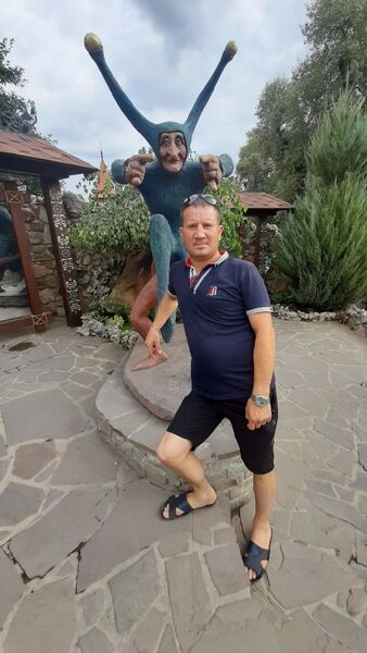  ,   , 41 ,   ,   