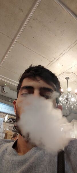  ,   Araz, 24 ,   ,   