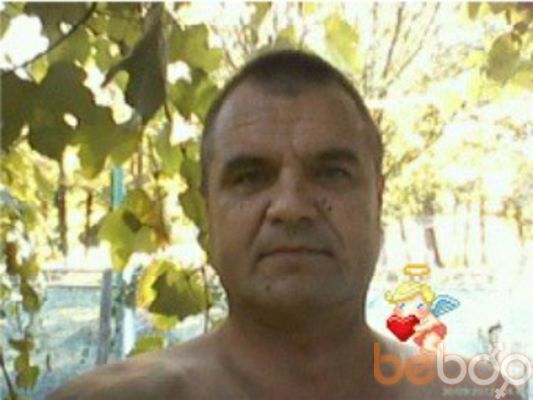  ,   , 54 ,   ,   , c 