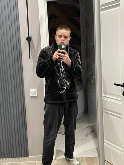  ,   , 20 ,   ,   