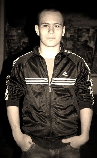  ,   Andg, 30 ,   