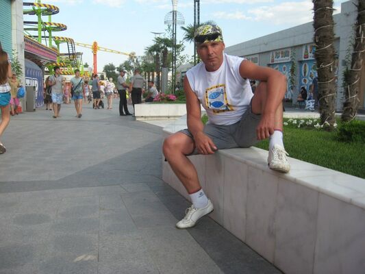  ,   Alexandr, 51 ,  
