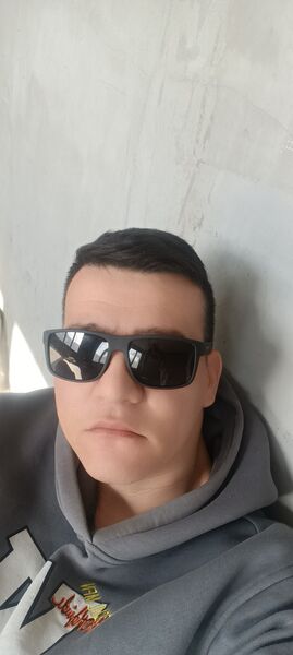  ,   , 32 ,   c , 