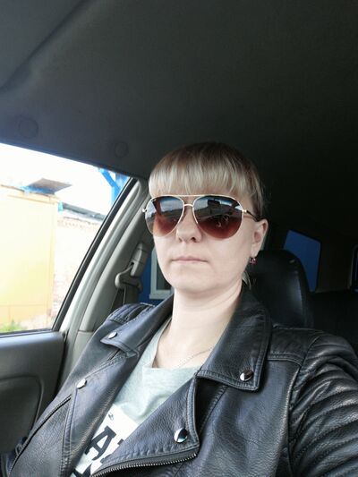  ,   , 45 ,   c , 