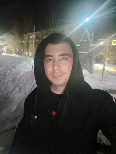  ,   , 30 ,     , c 