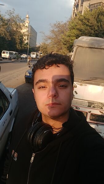  Bohnice,   Nadir, 21 ,   ,   , c , 