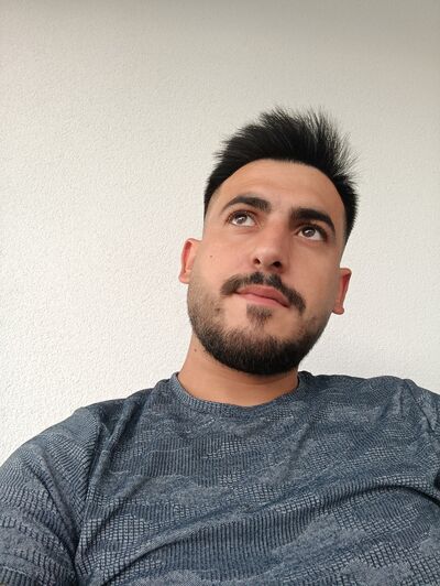  ,   , 28 ,   ,   , c , 
