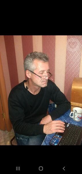  ,   , 57 ,   ,   