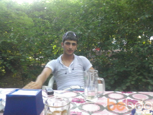  ,   Vuqar razin, 33 ,   ,   , c 