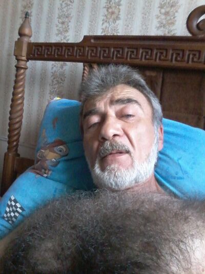  ,   Armen, 62 ,   ,   , c 