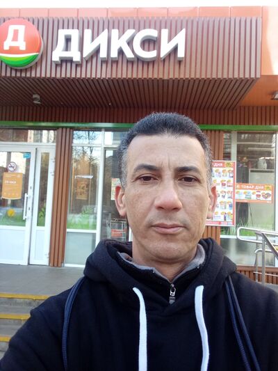  ,   Duany, 44 ,   ,   