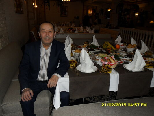  ,   , 78 ,   