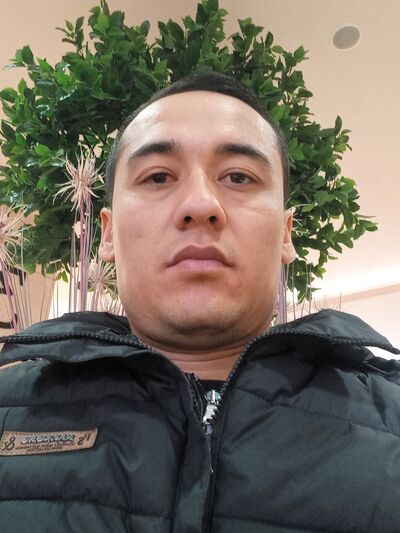  ,   Ahmet, 39 ,   ,   