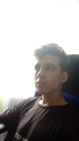  ,   , 23 ,   c 
