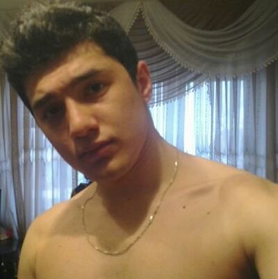  ,   Azik, 35 ,   ,   , c 