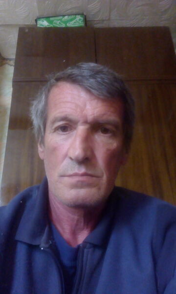  ,   , 59 ,   ,   , c 