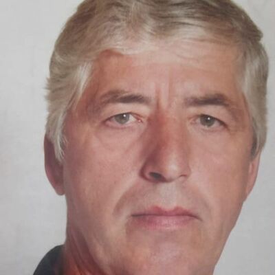  ,   , 68 ,   ,   , c 