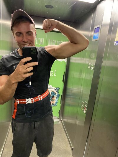  ,   Andrey, 38 ,   ,   , c 