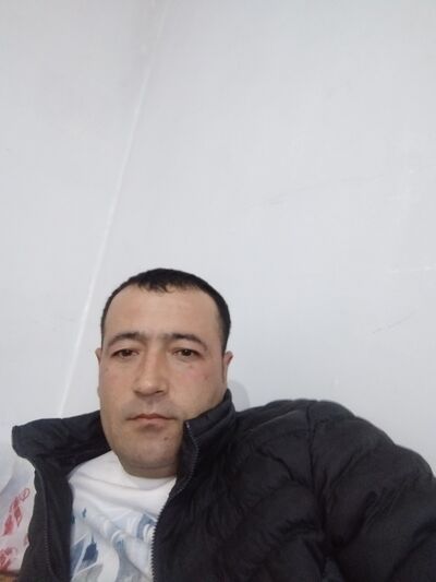  ,   , 40 ,   ,   , c , 